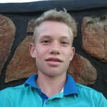 Robert Orrock - @orrockrobert - Instagram