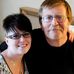 Robert Orrock - Facebook