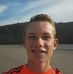 Robert Orrock - Facebook