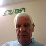 Robert Shorrock - @shorrockrobert - Instagram