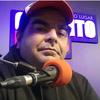 Roberto Rock - @roberto_rockk - TikTok