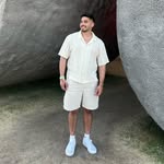 Robert Amador - @rober.torta - Instagram