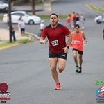 Robert Julian Lebron Orta - @lebronrobert - Instagram