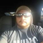 Robert Orta - @ortacamaro - Instagram