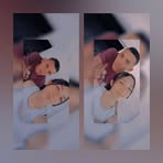 Robert Orta - Facebook