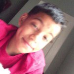 Robert Orta - @robert_098 - Instagram