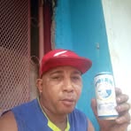 Robert Orta - Facebook
