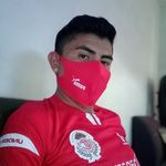 Robert Orta - @orta3178 - Instagram