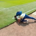 Robert Orta - @robertorta10 - Instagram