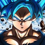 Robert Orta - @robert.orta.507 - Instagram
