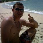 Robert Orta - @ortarobert1 - Instagram