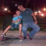 Robert Orta - @orta.robert - Instagram