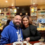 Robert Orta - @orta7773 - Instagram