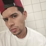 Robert Orta - Facebook