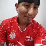Robert Orta - Facebook