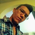 Robert Orta - @robert.orta.7 - Instagram