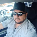 Robert Orta - Facebook