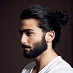 Robert Orta - @robert_orta_102 - Instagram