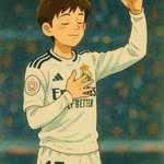 Robert Orta - @ortarobert9 - Instagram