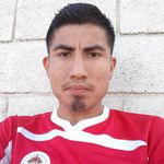 Robert Orta moreno - @robertortamoreno - Instagram