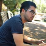 Roberto Rodriguez - @roberto_rta - Instagram