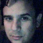 @robertorta - Instagram