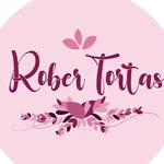 RoberTortas - @robertortas_ - Instagram