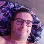 Ortner Robert - Facebook