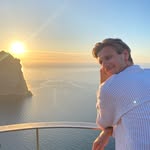 Robert A. Ortner - @orti_18_ - Instagram