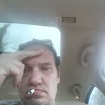Robert Bortner - @bortnerrobert - Instagram