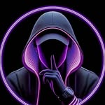 Robert Frank ortner - @smoothnavigatorz - Instagram
