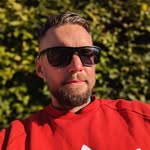 Robert Ortner - @ortner87 - Instagram