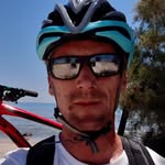 Robert Ortner - @robert.ortner.90 - Instagram