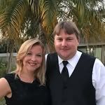 Robert Ortner - @ortner_robert - Instagram