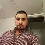Robert Ortner - @robert.ortner.3975 - Instagram