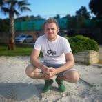 Robert Ortner - Facebook