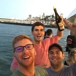Robert Ortner - @robertortner - Instagram