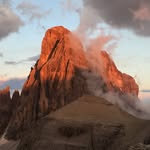 Robert Ortner - @ortnerroberto - Instagram