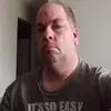 robert ortner - @robert.ortner - TikTok