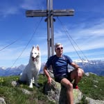 Robert Ortner - @robs.ortner - Instagram