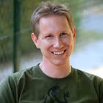 Robert Ortner - @robert.ortner.581 - Instagram