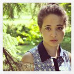 Jennie	Holm	D - @robertoslundstr - Instagram