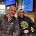 Rob Oslund - Facebook