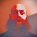 Rob Oslund - Facebook