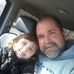 Robert Oslund - Facebook