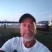 Robert Oslund - Facebook