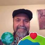 Robert Oslund Oslund - Facebook