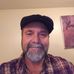 Robert Oslund Oslund - Facebook