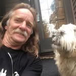 Dean Robert Osterman - @deanrobertosterman - Instagram