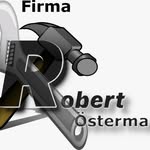 F:ma Robert Österman - @fma_robert_osterman - Instagram